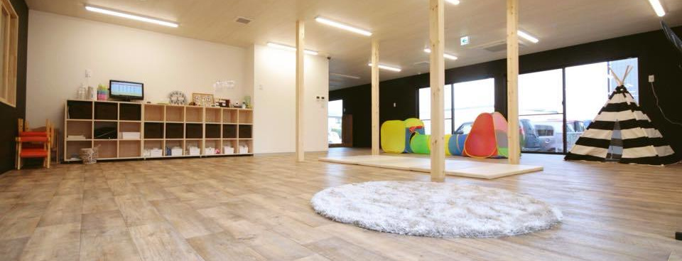 ウォークランプロジェクト