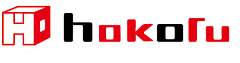 熊本歩行特化型デイサービスHOKORU